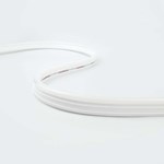 0817 Embedded Neon Strip